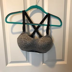 Victoria’s Secret Sport Bra